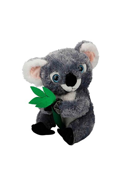 Sunman دمية كوالا من القطيفة من بفيفريندز، 30 سم