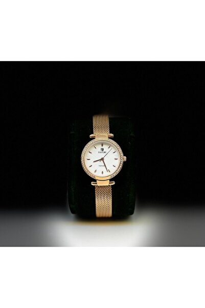 Favori Women's watch