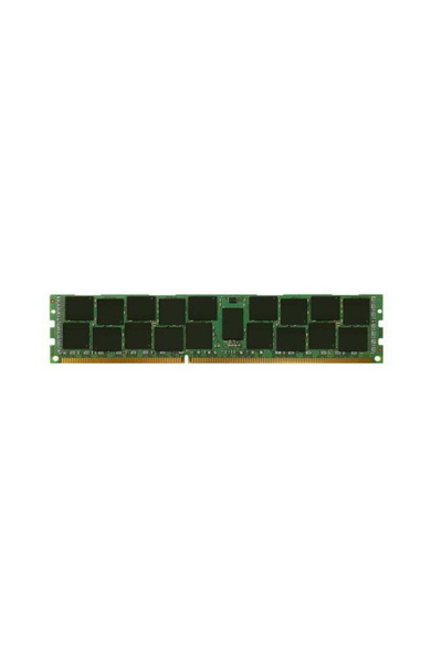 Samsung Memorie Ram Server 8 GB PC3L-10600R , 1333Mhz, ECC RDIMM, pentru server, workstation