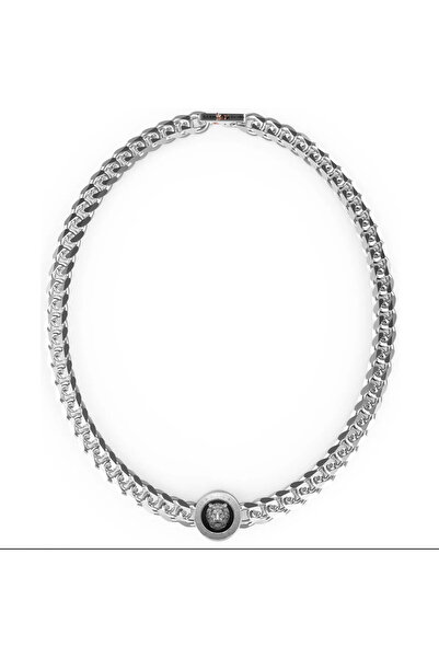 Guess JGUJUMN01313JWSTBKTU Erkek Kolye