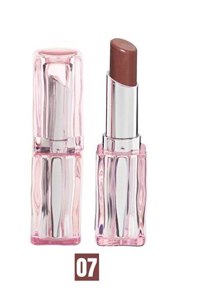 Christine creamy lipstick