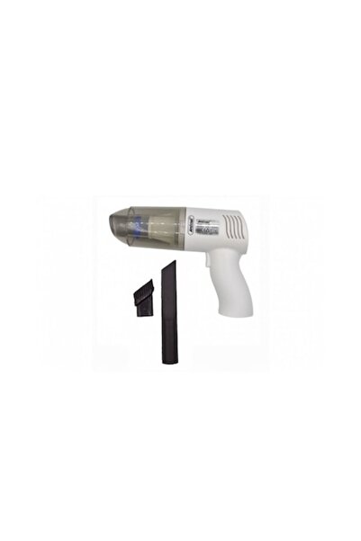 STOREONLINE Aspirator auto portabil fara fir acumulator 45W curatare rapida masina