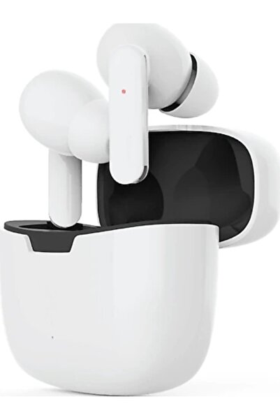 Polosmart Pbs 210 Kablosuz Tws Beyaz Kulaklık Bluetooth