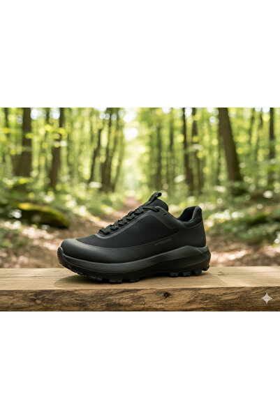 MARCOMEN HUMTTO 22610 ERKEK AYAKKABI