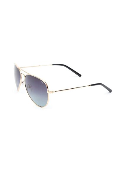 Fila نظارات شمسية للجنسين SF9713 58249P