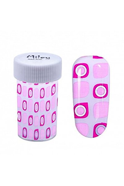 SELA Transfer Foil DU 47-17