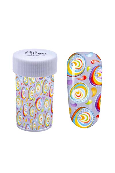 SELA Transfer Foil DU 47-35