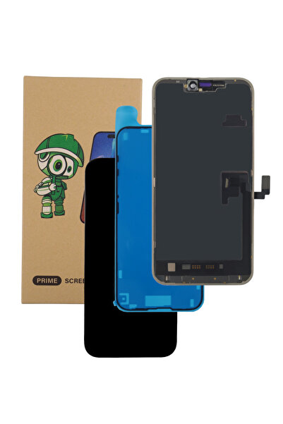 Other Înregistrare originală pentru Apple iPhone 16 Pro Max Wymieniona szybka...