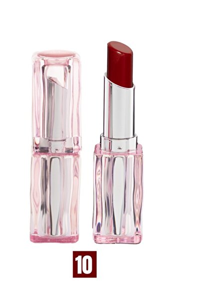 Christine creamy lipstick