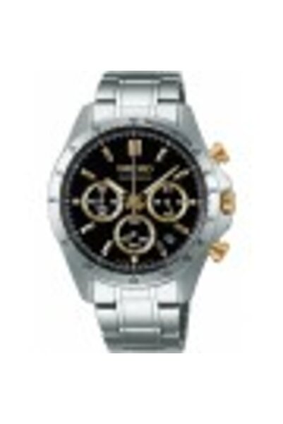 Seiko Spirit SBTR015