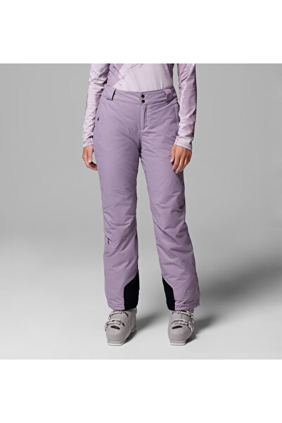 Columbia Women's Bugaboo™ II Pants