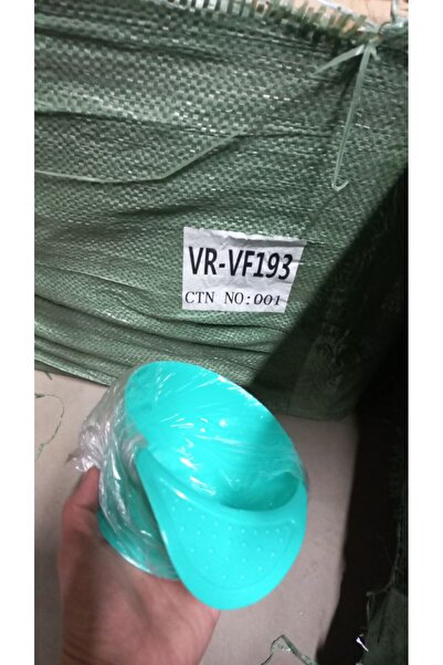 global fashion Bol pentru vopsit părul, turqoise