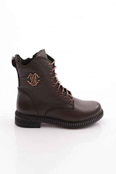 DGN 20912-1 Women's Boots