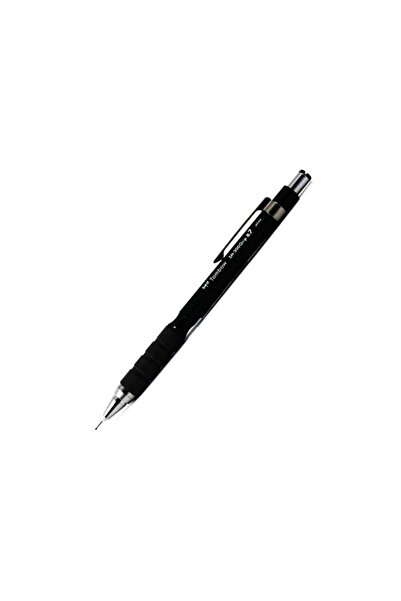 Tombow Versatil Kalem 0.7 mm Siyah
