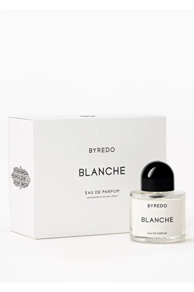 BLANCHE IByredo EDP 100ml Unisex Parfum