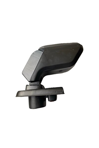 Genel Markalar Opel Corsa F 2019 Sonrası Kol Dayama Kolçak Sürgülü Araca Özel