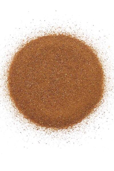 Baltea Carob Powder 400g
