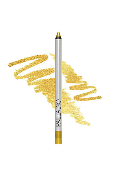 Palladio EYE LINER ULTRAVIOLET