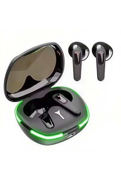 OEM Wireless Bluetooth Headphones