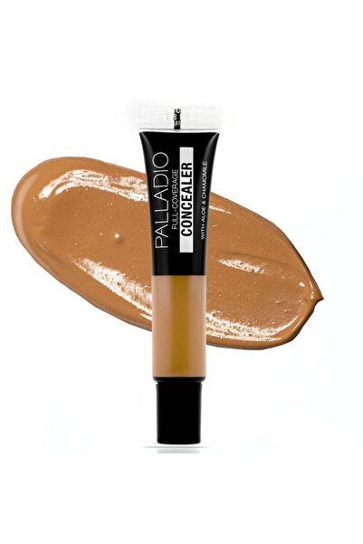 Palladio UNDER EYES DISGUISE Frappe