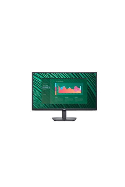 Dell E2723H 27 Inch FHD Monitor