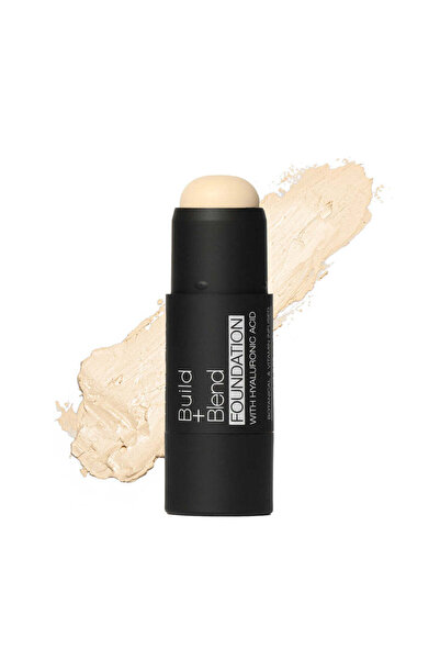 Palladio كريم أساس بيلد + بلند ستيك - بورسلين