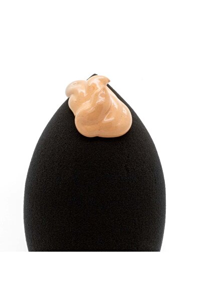 Palladio إسفنجة المزج