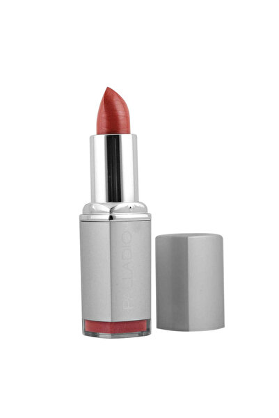 Palladio HERBAL LIPSTICK AMETHYST