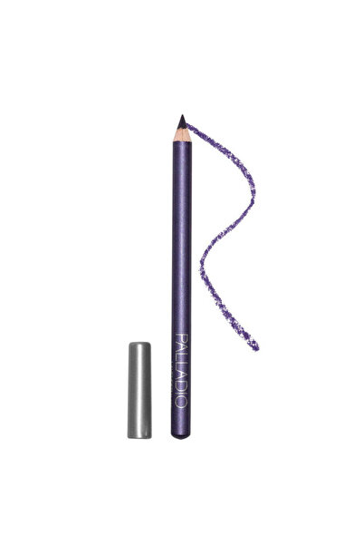 Palladio EYELINER PENCIL LAVENDER