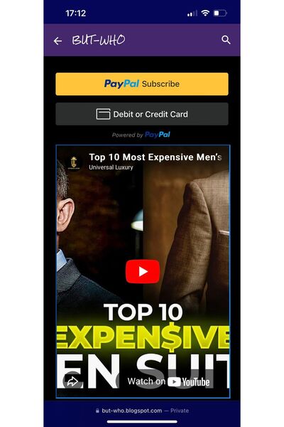 SimplyTexGoGlobal Licenta BUT-WHO, Unlimited