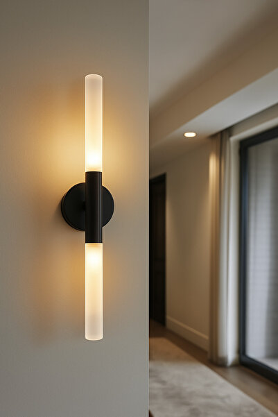 evvela FLAVA – Şarjlı Aplik