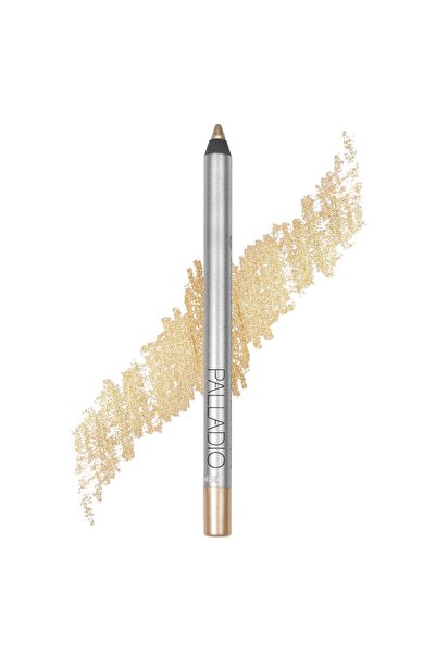 Palladio EYE LINER AQUA FORCE