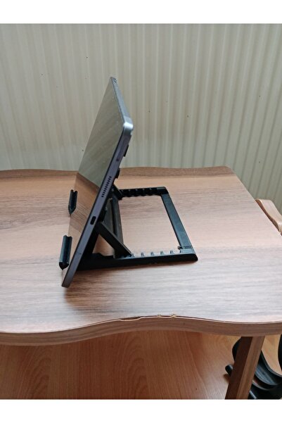 TABLET TUTACAĞI