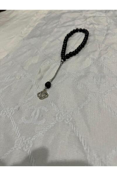 golden takış سبحة أكريليك