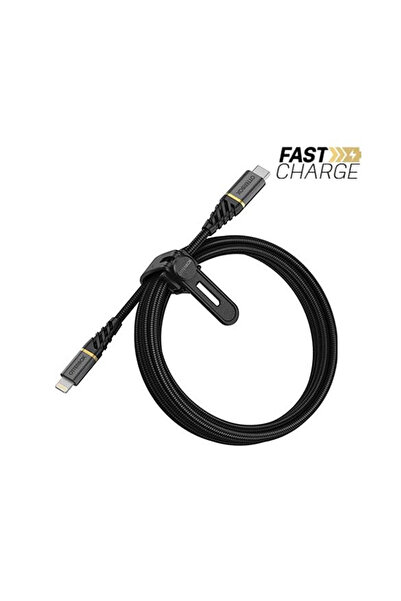 Belkin Blikin - 60W Type-C to VGA Adapter - Black