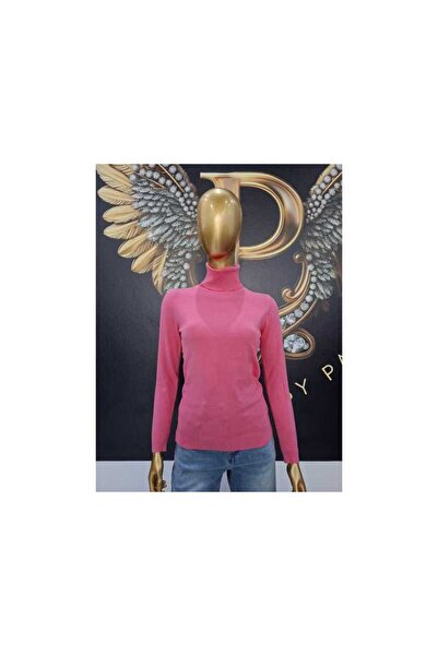 OEM PINK BAG 3 - PINK, SINGLE WAIST