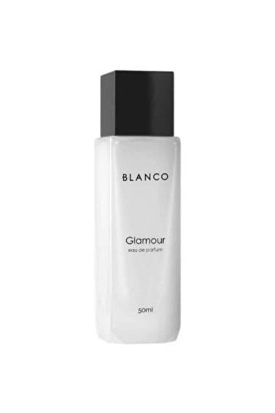 Blanco عطر جلامور للنساء - 50 مل