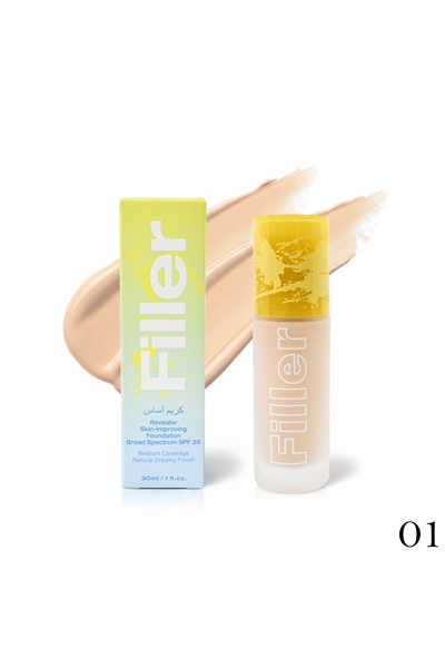 ROSE BERRYY foundation