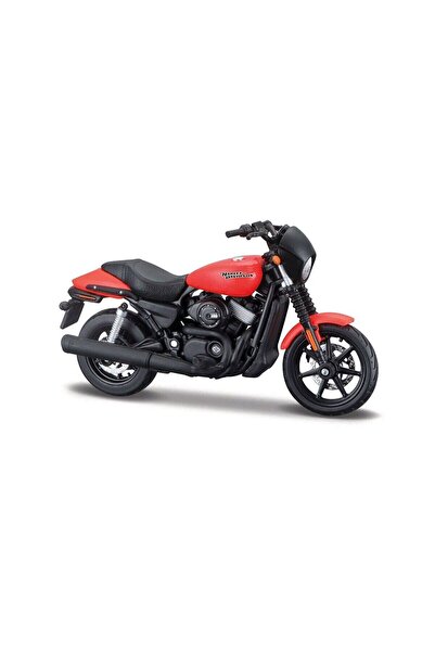 Angel Of Life May 31360 1 18 Harley Davidson Motorcycles