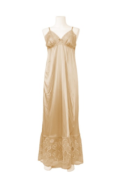 Generic شلحات نساىيه