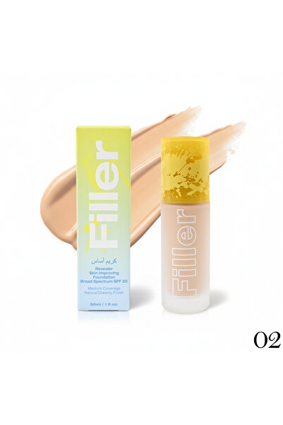 ROSE BERRYY foundation