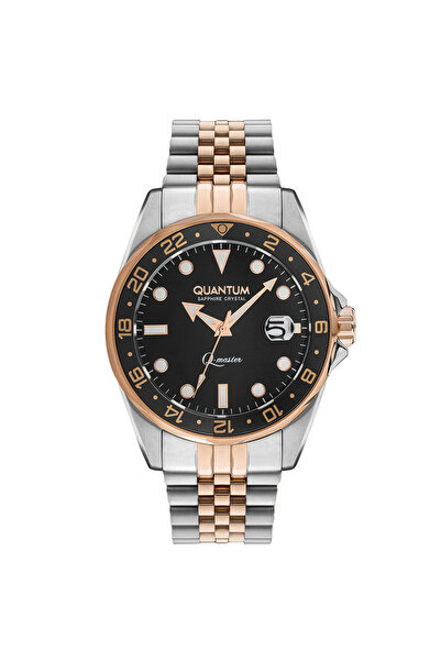 Quantum QMG886.550 Erkek Kol Saati