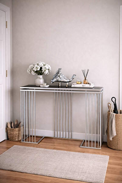 alkametal Metal Dresuar