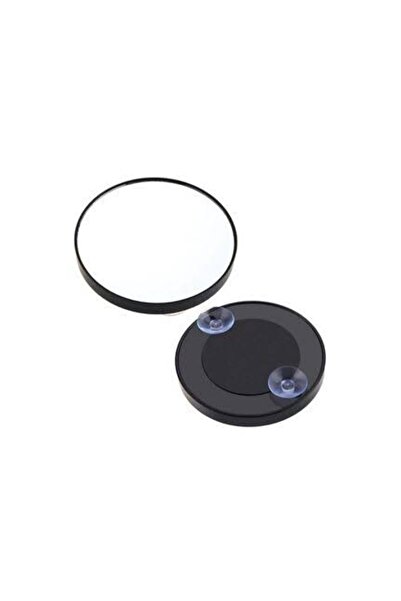 Skygo 10x magnifying mirror with suction cup