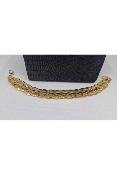 Erişim Bakırhanem سوار سيب هوم المقلد رقم 6