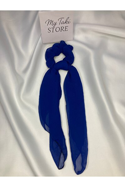 MY TAKI STORE FULARLI SİMİT TOKA