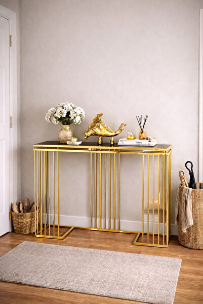 alkametal Metal Dresuar