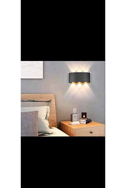 Cata haiti çift yönlü aplik