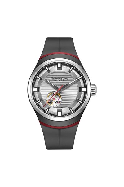 Quantum QMG1203.631 Kol Saati