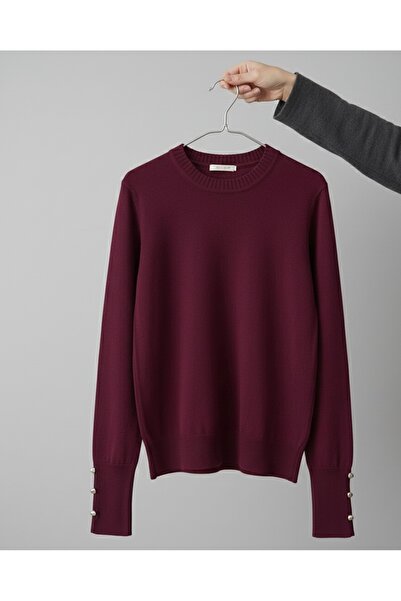 NAS TESETTÜR Sweater Sweater